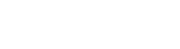 BEILIN H2O — פתרונות מים חכמים